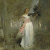 image for: Josep Maria Tamburini - Harmonies del bosc - Cap a 1896