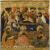 image for: Segon Mestre d’Estopanyà - Dormició de la Mare de Déu - Cap a 1450