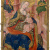 image for: Segon Mestre d’Estopanyà - Mare de Déu de la Llet - Cap a 1450