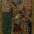 image for: Joan Gascó - David - Cap a 1500