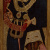 image for: Joan Gascó - Abraham - Cap a 1500
