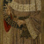 image for: Joan Gascó - Isaïes - Cap a 1500