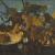image for: Michele Pace (Michelangelo da Campidoglio) - Natura morta amb raïm, figues i carbassa - Entre 1650-1670