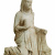 image for: Mestre de Pedralbes - Maria Magdalena - Segon terç del segle XIV