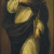 image for: Juan de Valdés Leal - Sant Domènec de Guzmán - 1675-1679