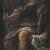 image for: Francisco Rizi - L&#039;àngel davant el Sepulcre - Entre 1670-1685
