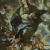 image for: José Antolínez - Immaculada Concepció - 1666