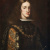 image for: Claudio Coello - Retrat de Carles II - Entre 1680-1683