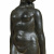 image for: Fidel Aguilar Marcó - Imploració - 1916-1917