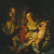 image for: Matthias Stomer - Sagrada Família - Cap a 1640