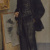 image for: Segundo Matilla - Retrat de l&#039;escriptor Frederic Pujulà i Vallès - Cap a 1907-1914