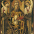 image for: Roderic d&#039;Osona - Sant Pere entronitzat - Cap a 1475-1485