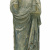 image for: Mestre d&#039;Anglesola - Mare de Déu - Cap a 1330