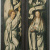 image for: Mestre de Frankfurt - Tríptic del Baptisme de Crist - 1500-1520 [1]