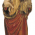 image for: Michael Pacher - Santa Generació - Segona meitat del segle XV