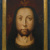 image for: Albrecht Bouts - Santa Faç - Cap a 1500
