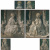 image for: Mestre de la Seu d&#039;Urgell - Pintures de les portes de l&#039;orgue de la catedral de la Seu d&#039;Urgell - Cap a 1495-1498 [1]