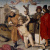 image for: Ayne Bru - Martiri de sant Cugat - 1502-1507