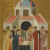 image for: Mestre de la Madonna Cini - Presentació de Jesús al Temple - Cap a 1330