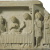image for: Bartomeu de Robió - Aparició de sant Andreu a un bisbe temptat pel dimoni - Segona meitat del segle XIV