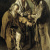 image for: Giacomo Ceruti dit Il Pitocchetto - Tres captaires - 1736