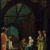 image for: Mestre de l&#039;Adoració Thyssen - Adoració dels Reis - Cap a 1520