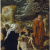 image for: Ulrich Apt (el Vell) - La Pietat - Cap a 1510