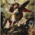 image for: Francesco Maffei - Sant Miquel Arcàngel vencent Llucifer - Cap a 1656