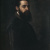 image for: Tiziano Vecellio - Retrat d&#039;Antonio Anselmi - Cap a 1550