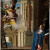 image for: Paolo Caliari dit &quot;Il Veronese&quot; - Anunciació - Entre 1580-1582