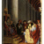 image for: Lorenzo Lotto - Sant Josep i els pretendents de la Mare de Déu - Cap a 1508