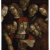 image for: Lorenzo Costa - Retrat de grup amb la família Bentivoglio - 1493