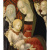 image for: Francesco di Giorgio Martini - La Mare de Déu i el Nen amb santa Caterina i àngels - Cap a 1490