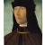 image for: Filippo Mazzola - Retrat d&#039;Alessandro de Richao - Cap a 1491