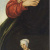 image for: Lucas Cranach (el Vell) - Santa Anna amb la duquessa Bàrbara de Saxònia com a donant - Cap a 1514