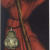 image for: Lucas Cranach (el Vell) - Sant Cristòfol - Cap a 1514