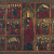 image for: Segon Mestre de Bierge - Taula de santa Úrsula - Cap a 1300