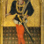 image for: Jaume Ferrer - Sant Sebastià - Cap a 1450