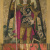 image for: Jaume Huguet - Sant Miquel - Cap a 1455-1460