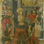 image for: Mestre d’Aiguatèbia - Martiri de sant Joan Evangelista - Cap a 1450-1455