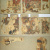 image for: Mestre de la conquesta de Mallorca - Pintures murals de la conquesta de Mallorca - 1285-1290