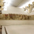 image for: Mestre de la conquesta de Mallorca - Pintures murals de la conquesta de Mallorca - 1285-1290 [1]
