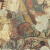 image for: Mestre de la conquesta de Mallorca - Pintures murals de la conquesta de Mallorca - 1285-1290 [3]