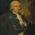 image for: Vicent López Portaña - Retrat de Pasqual Pere Moles - Entre 1794-1796
