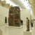 image for: Ayne Bru - Sant Càndid - 1502-1507 [3]