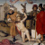 image for: Ayne Bru - Sant Càndid - 1502-1507 [1]