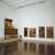 image for: Ayne Bru - Sant Càndid - 1502-1507 [2]
