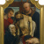 image for: Anònim. Escola hispanoflamenca - Davallament de la Creu - 1500-1510