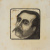 image for: Joaquim Biosca - Retrat de Plàcid Vidal - 1909