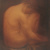 image for: Armand Rassenfosse - Nu masculí - Cap a 1907